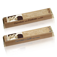 Batony personalizowane