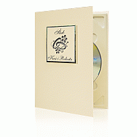 Etui na CD