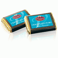 Napoletanka Milk