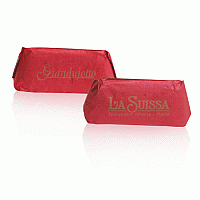 Pralinka Ganduiotti Granella 10g.