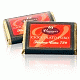 Napoletanka 73% Dark Chocolate