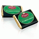 Napoletanka  Green Tea