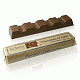 Baton czekoladowy Cioccolato al Latte