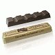 Baton czekoladowy Cioccolato extra Fondente