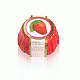Pralinka Gran Crema Fragola