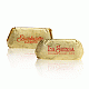 Pralinka Gianduiotti 10g.