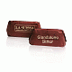 Pralinka Gianduiotti Dark