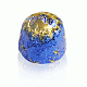 Pralinka Baby Nuss13g.