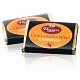 Napoletanka Cinnamon