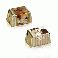 Pralinka Nocio 10g.