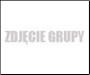 Rekomendacje