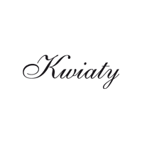 Teksty o kwiatach