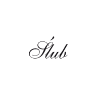Teksty na ślub