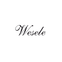 Teksty na wesele