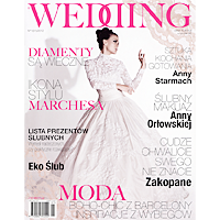 Wedding 1(01)2012