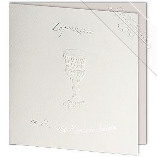 06.5.112