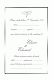 Replay cards or Save the Date cards