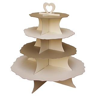 patera