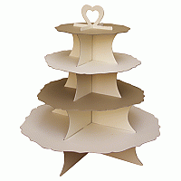 patera