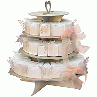 patera
