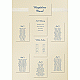 Table Plan Standardowy
