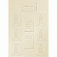 Table Plan Standardowy