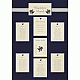 Table Plan Standardowy