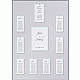 Table Plan Indywidualny