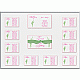 Table Plan Indywidualny