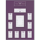 Table Plan Indywidualny
