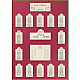 Table Plan Indywidualny