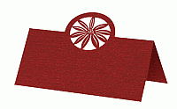 Winietka