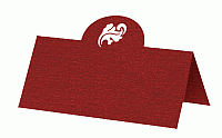 Winietka