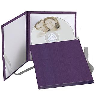 etui jedwabne