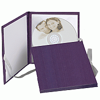 etui jedwabne