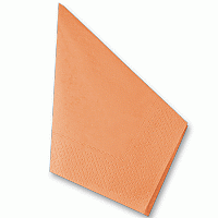 Serwetki personalizowane