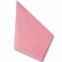 Serwetki personalizowane